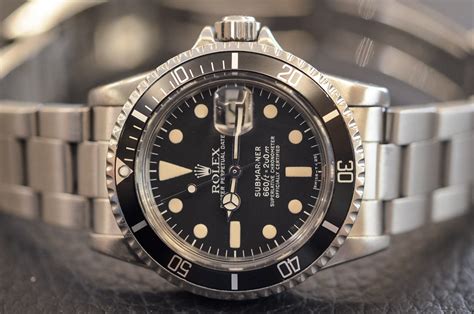 rolex submariner ghiera bianca